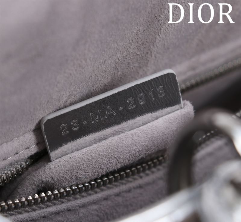 chr1st1an D10r my lady bags
